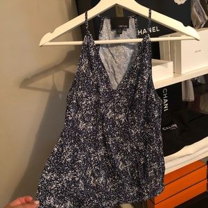 Brand New Greylin Top